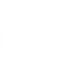 Site Oficial – MS Hotels